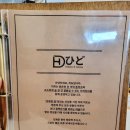 합성동314 이미지