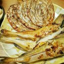 행복유통 이미지