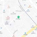 세븐일레븐 강릉중앙점 이미지