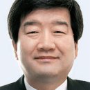 삼영공업사 이미지