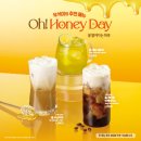 문산역로 이미지