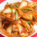 김치찜이최고야 - 울주군 대리2길 57 | 김치찜이최고야