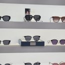 1001안경콘택트중동점 이미지