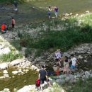 뇌운계곡사람들 이미지