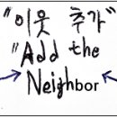 더죤스파24시사우나 이미지