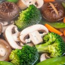 집밥한그릇 이미지