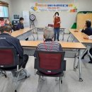 군산설림도서관 이미지