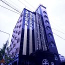 제타모텔 - 창원시 진해구 용원서로39번길 7 | 제타모텔