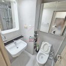 유성해네스타워 (오피스텔) 이미지