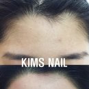 킴스헤어라인 이미지