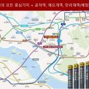 블레스하임 3차 이미지