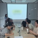 삼성화재서비스손해사정주식회사 | [삼성화재 인천송도점] 자기이해를 통한 번아웃 예방, 스트레스 관리 TCI 심리 워크숍 후기