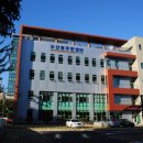 우산동 주민센터 이미지