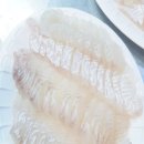 바위섬회수산 이미지