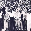 광복지하도상가 이미지