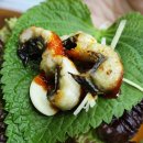 우리마을셀프장어네 이미지