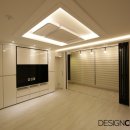 (주)우성인테리어 이미지