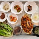 정다운맛집 이미지