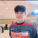 강동우스튜디오