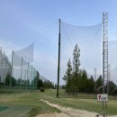 낙산로 | [김제 에스페란사CC] 라운딩 솔직 후기! 초보 골퍼도 만족한 필드⛳️