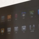 시선공인중개사사무소 이미지