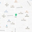 지에스(GS)25 대연보람점 이미지