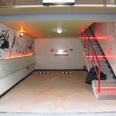 텐프로무인텔 이미지