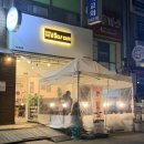 24시무인셀프카페시흥