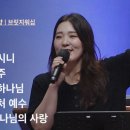 (주)비브릿지 이미지