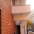 서울시 동대문구 인근 대형빌딩(지하1층,지상6층) 급매!! 이미지