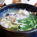 삼호복집 이미지