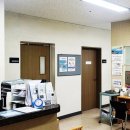 덕포역 1번 출구 이미지