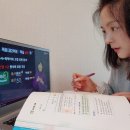 따식PC | HSK인강 추천 : 7월 HSK 3.0 개편 전에 60% 할인으로 시작한 후기