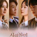 서부문화센터 이미지