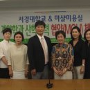 마샬미용실 이미지