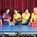 탁구교실 초급 이미지