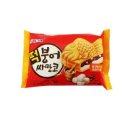 시원바삭아이스크림 이미지