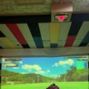 수송스크린골프 이미지