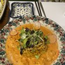 미도인 수원역점 이미지