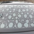 샤인모터스 이미지