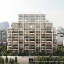 에테르노 이미지