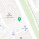 스쿨푸드일산딜리버리 이미지