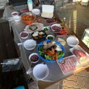 지젤팬션 이미지