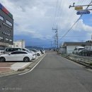 예림사우나 이미지