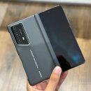 아너 매직 V2 RSR 포스쉐 에디션 MWC 2024 공개 및 사용 후기 브리핑