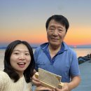 내촌경로당 이미지