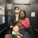 4대가 함께하는 3박 4일 제주도 여행 대장정! (동탄에서 김포공항, 협재 호텔샌드, 한림 수협 횟감 장보기)