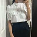 주[ZU:] 이미지