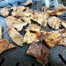 이가숯불갈비 이미지