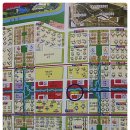 광원건설(주) 이미지